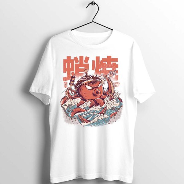 men women t shirt takoyaki ocs funny artwork art printed tee sport hooded sweatshirt hoodie
men women t shirt takoyaki ocs funny artwork art printed tee sport hooded sweatshirt hoodie