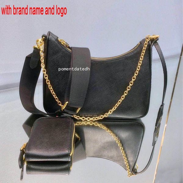 genuine leather handbag crossbody hobo bag shoulder bag for women fashion bags lady chains handbags leather hobo chain purse qynf ng0jr
genuine leather handbag crossbody hobo bag shoulder bag for women fashion bags lady chains handbags leather hobo chain purse qynf ng0jr