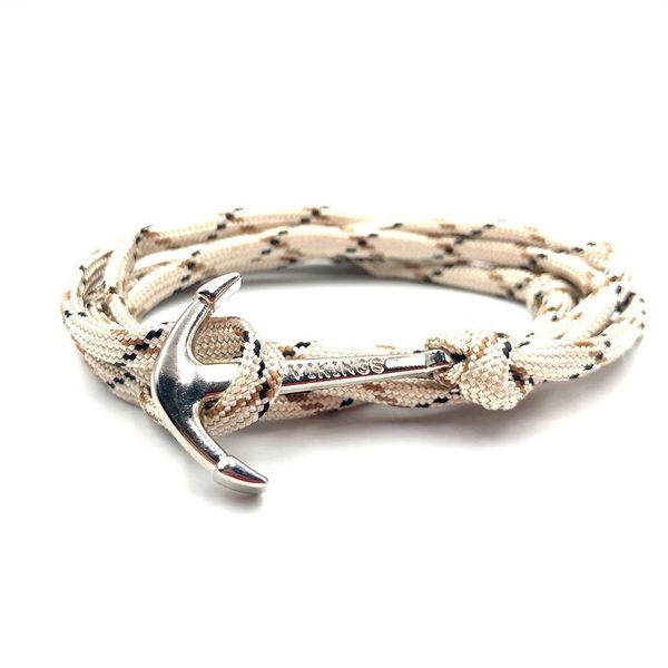 junwei anchor men's hand-woven multi-layer bracelet jewelry fashion navy style bracelets bracelets gifts qylugh
junwei anchor men's hand-woven multi-layer bracelet jewelry fashion navy style bracelets bracelets gifts qylugh