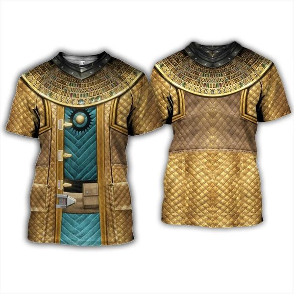 greek medieval armor knights street 3d print shirts funny plus size funny men clothing
greek medieval armor knights street 3d print shirts funny plus size funny men clothing
