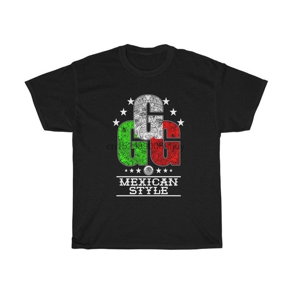 new gennady ggg golovkin triple g boxing match canelo mexican style t shirt tee sport hooded sweatshirt hoodie
new gennady ggg golovkin triple g boxing match canelo mexican style t shirt tee sport hooded sweatshirt hoodie
