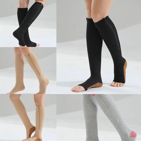 средние трубки zipperpressure socksvenous эластичного sockssports компрессионных socksthin нога носков трубка молния молния zipperpressure s, Black
средние трубки zipperpressure socksvenous эластичного sockssports компрессионных socksthin нога носков трубка молния молния zipperpressure s, Black