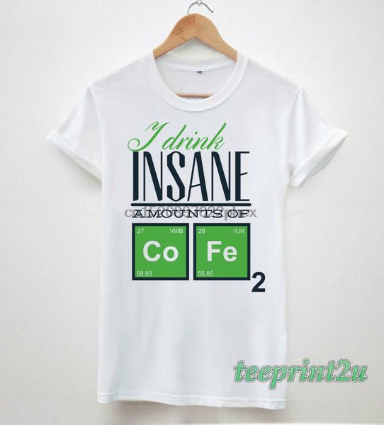 i drink insane amounts coffee typography trendy new hipster tumblr mens printed tee men sport hooded sweatshirt hoodie t shirt
i drink insane amounts coffee typography trendy new hipster tumblr mens printed tee men sport hooded sweatshirt hoodie t shirt