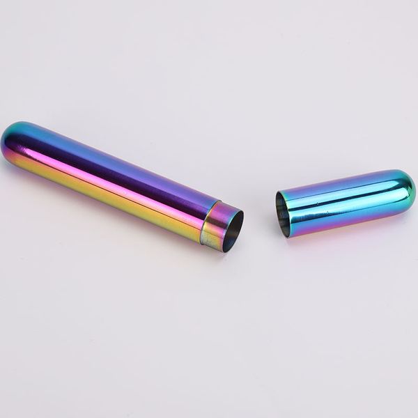 stainless steel smart cover fashion small and exquisite pillar shape protective sleeve sell well with various colors 12jg j1
stainless steel smart cover fashion small and exquisite pillar shape protective sleeve sell well with various colors 12jg j1