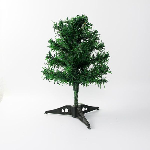 christmas decoration small christmas tree deskdesk/table/cabin decoration mini christmas tree 42 cm decoration bbyini
christmas decoration small christmas tree deskdesk/table/cabin decoration mini christmas tree 42 cm decoration bbyini