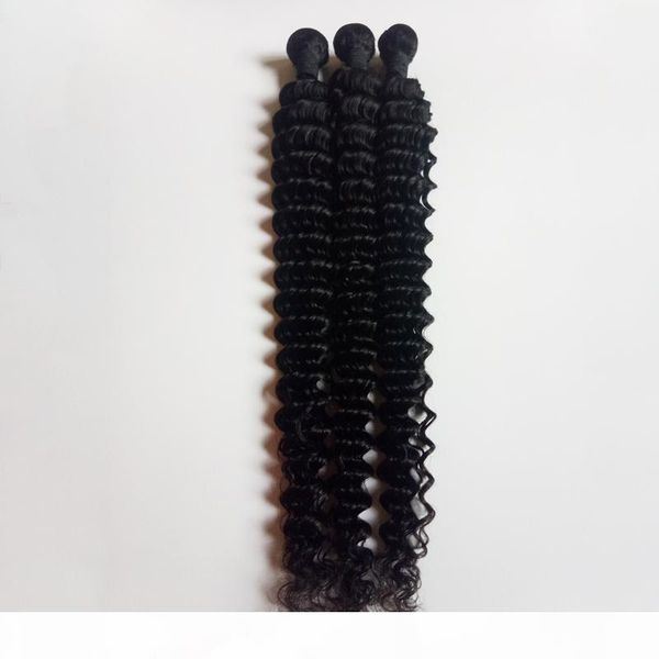 affordable deep wave hair brazilian human hair natural black #1#1bunprocessed keep scale hair soft and smooth 8-28inch 100g pc
affordable deep wave hair brazilian human hair natural black #1#1bunprocessed keep scale hair soft and smooth 8-28inch 100g pc