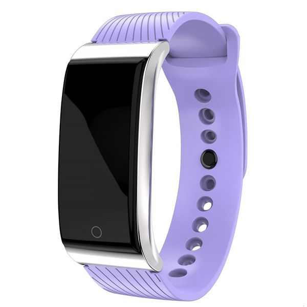 metal watch color screen, heart rate monitoring, men's women's fitns watch, and smart wristband with pedometer
metal watch color screen, heart rate monitoring, men's women's fitns watch, and smart wristband with pedometer