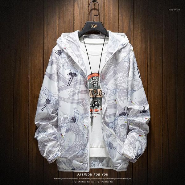 windbreaker jacket women man print sportwear loose plus size thin coat sun protection clothing beachwear short blouse1, Black;brown
windbreaker jacket women man print sportwear loose plus size thin coat sun protection clothing beachwear short blouse1, Black;brown