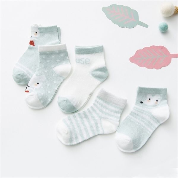 5pairs/lot infant baby summer designer non slip socks cosas para bebes y201009, Pink;yellow
5pairs/lot infant baby summer designer non slip socks cosas para bebes y201009, Pink;yellow