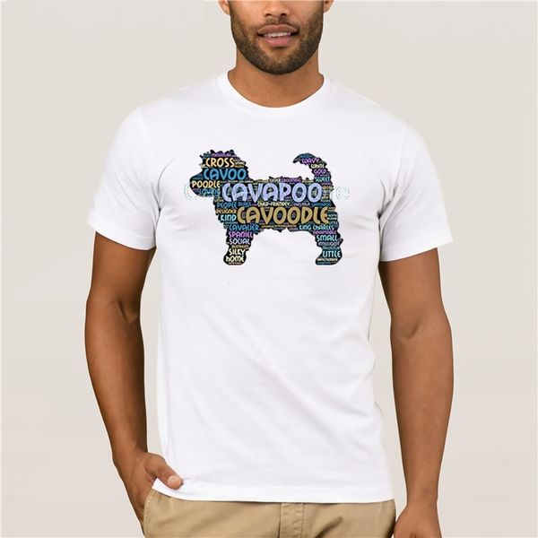 sport summer mens t shirt cavapoo with caverpoo word art cavoodle men's print casual 100% cotton t-shirt popular
sport summer mens t shirt cavapoo with caverpoo word art cavoodle men's print casual 100% cotton t-shirt popular