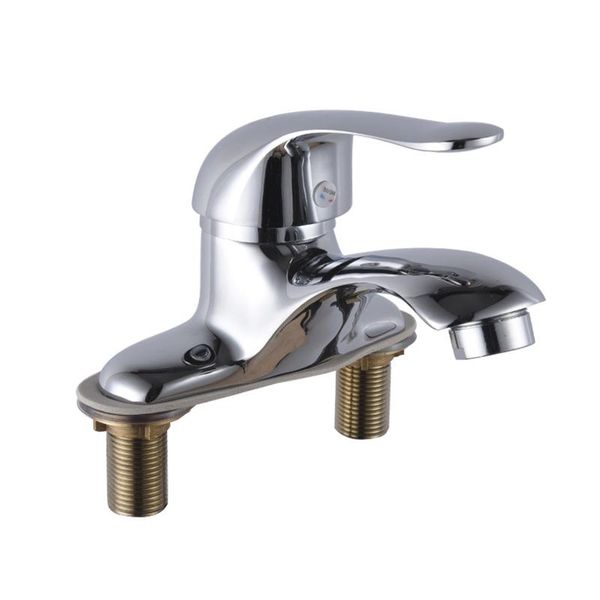 washbasin faucet and cold double hole stainless steel washbasin bathtub faucet and cold single handle copper
washbasin faucet and cold double hole stainless steel washbasin bathtub faucet and cold single handle copper
