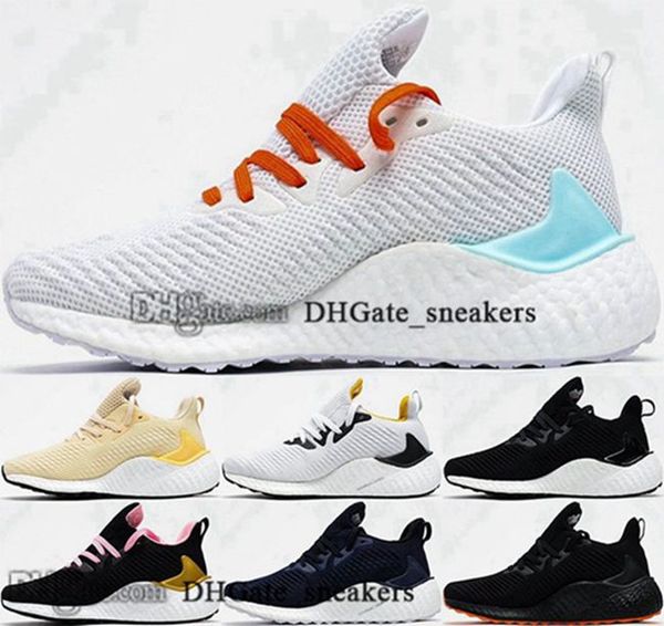 girls schuhe 5 size us 45 men sports baskets eur 11 women youth classic shoes zapatos trainers 35 running alpha bounce mens sneakers
girls schuhe 5 size us 45 men sports baskets eur 11 women youth classic shoes zapatos trainers 35 running alpha bounce mens sneakers