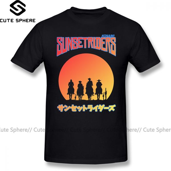 metal slug t shirt sunset riders t-shirt graphic short sleeve tee shirt cute male classic 6xl tshirt sport hooded sweatshirt hoodie
metal slug t shirt sunset riders t-shirt graphic short sleeve tee shirt cute male classic 6xl tshirt sport hooded sweatshirt hoodie