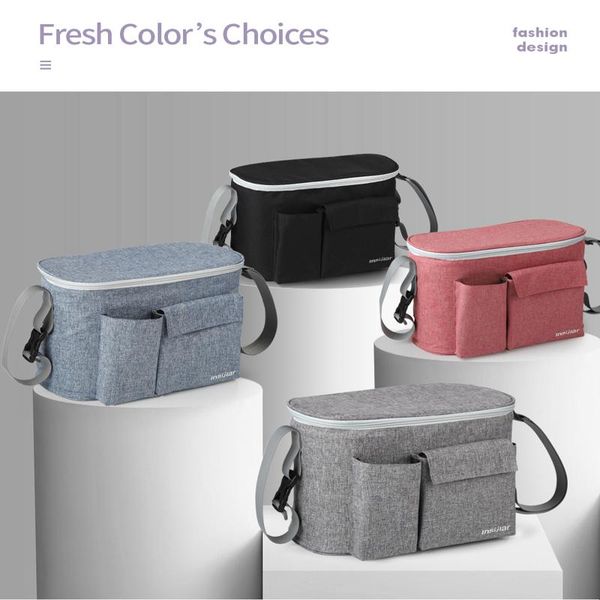 baby bottle bag stroller organizer holder cup diaper bags maternity nappy bag accessories for portable baby carriage ehi3v mukk
baby bottle bag stroller organizer holder cup diaper bags maternity nappy bag accessories for portable baby carriage ehi3v mukk