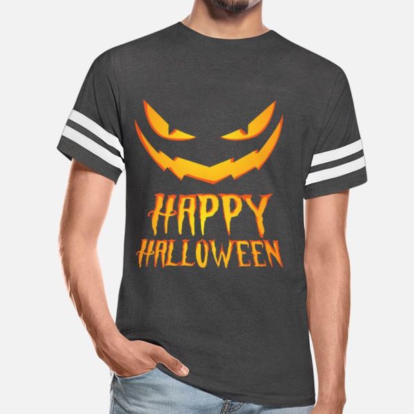 halloween pumpkin face jack o' lantern costume designers graphic t shirt customized lovely plus size tracksuit hoodie sweatshirt
halloween pumpkin face jack o' lantern costume designers graphic t shirt customized lovely plus size tracksuit hoodie sweatshirt
