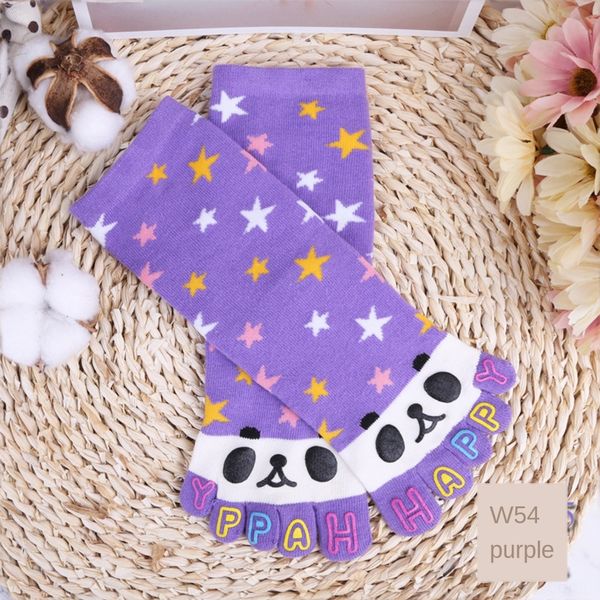 cartoon five finger toenail toenail cotton toke cotton split toe socks comfortable women socks stockings p5t7j, Black
cartoon five finger toenail toenail cotton toke cotton split toe socks comfortable women socks stockings p5t7j, Black