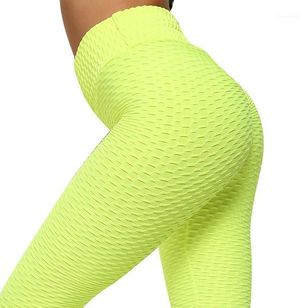 running pants yoga fitness sports leggings jacquard female trousers high waist tight pants1, Black;blue
running pants yoga fitness sports leggings jacquard female trousers high waist tight pants1, Black;blue