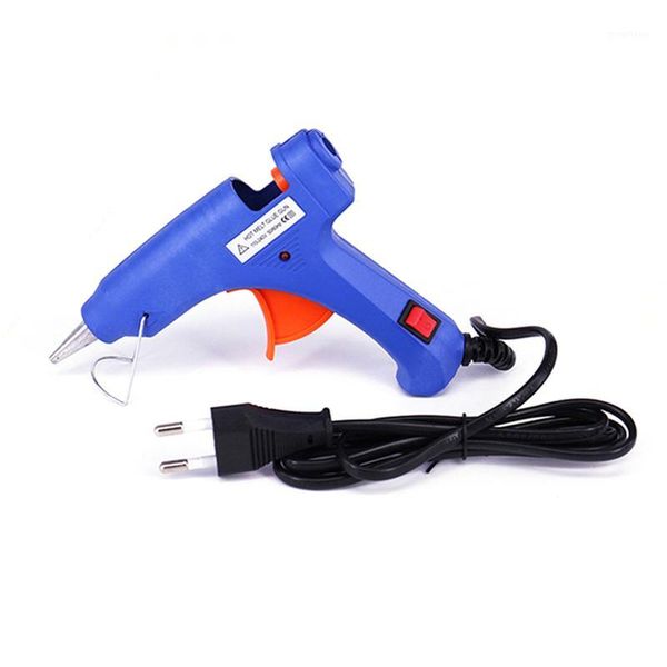melt glue gun mini craft with 7mm x 200mm sticks 20w for kids small kit1
melt glue gun mini craft with 7mm x 200mm sticks 20w for kids small kit1