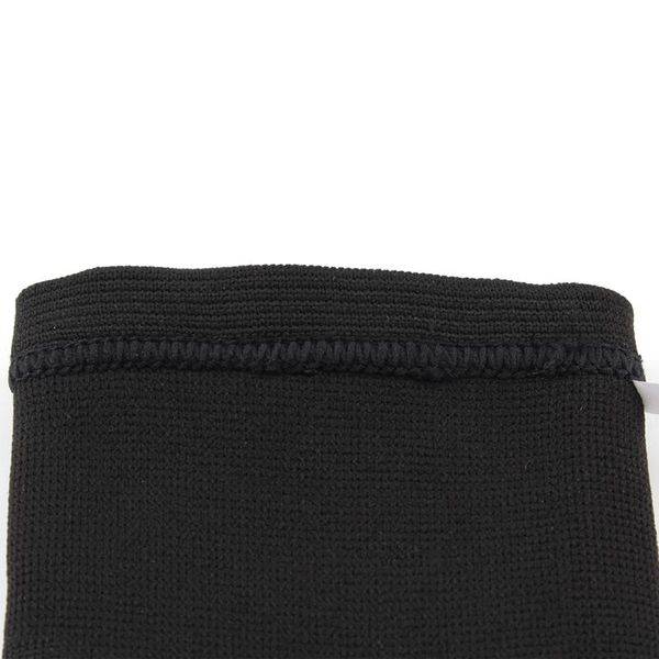 elbow & knee pads basketball sports warm joint sheath arm cover thin winter male and female support 07mh111, Black;gray
elbow & knee pads basketball sports warm joint sheath arm cover thin winter male and female support 07mh111, Black;gray