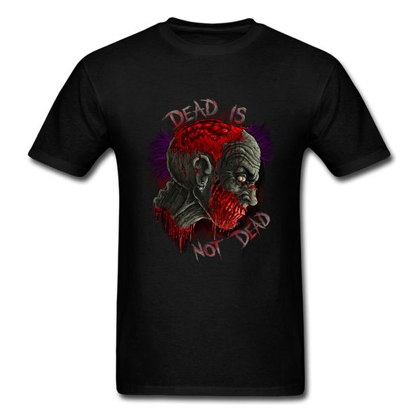 мертвых не умер tshirt horror топы футболка пользовательские футболка гот хэллоуин зомби cospaly одежда черная тиса спорта с капюшоном hoodi
мертвых не умер tshirt horror топы футболка пользовательские футболка гот хэллоуин зомби cospaly одежда черная тиса спорта с капюшоном hoodi