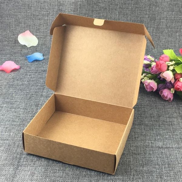 24pcs/lot aircraft cardboard pack boxes little sized craftwork gift, fastener, ear rings kraft pap bbyrqt
24pcs/lot aircraft cardboard pack boxes little sized craftwork gift, fastener, ear rings kraft pap bbyrqt