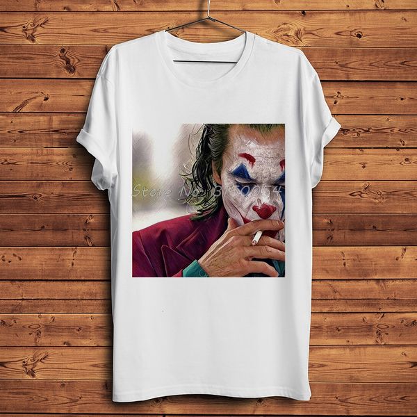 joker joaquin funny summer new white casual short sleeve streetwear tshirt tees harajuku sport hooded sweatshirt hoodie men t shirt
joker joaquin funny summer new white casual short sleeve streetwear tshirt tees harajuku sport hooded sweatshirt hoodie men t shirt
