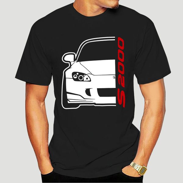 2019 summer style japan vintage car s2000 t-shirt funny tee shirt-1279d sport hooded sweatshirt hoodie
2019 summer style japan vintage car s2000 t-shirt funny tee shirt-1279d sport hooded sweatshirt hoodie