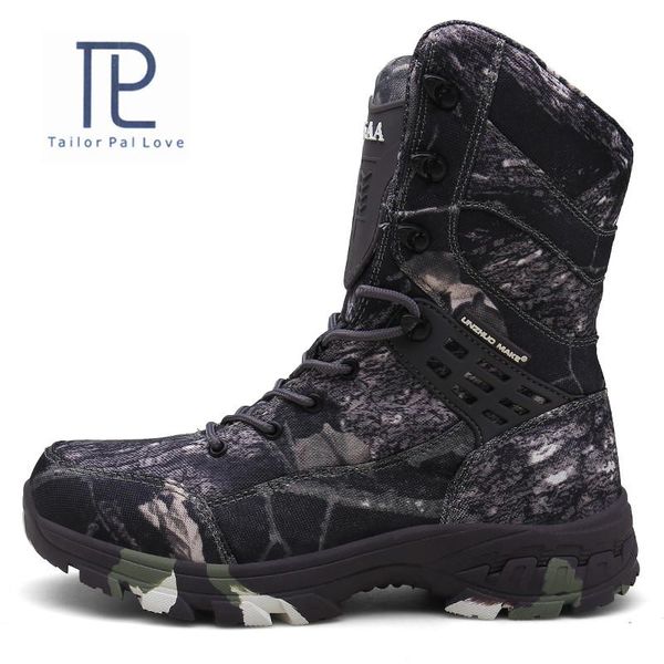 winter camouflage snow men boots rain shoes waterproof with fur plush warm male casual mid-calf work fishing boot, Black
winter camouflage snow men boots rain shoes waterproof with fur plush warm male casual mid-calf work fishing boot, Black
