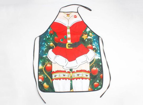 women christmas decoration printed apron lady christmas costume cooking kitchen apron handmade polyester apron for xmas wmtwtp
women christmas decoration printed apron lady christmas costume cooking kitchen apron handmade polyester apron for xmas wmtwtp