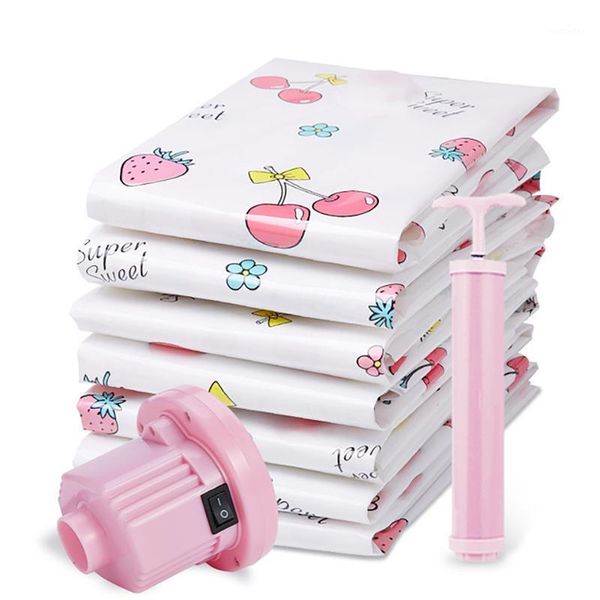 storage bags thickening vacuum for clothes garment quilt travel organizer bag closet foldable compressed seale package pouch1
storage bags thickening vacuum for clothes garment quilt travel organizer bag closet foldable compressed seale package pouch1