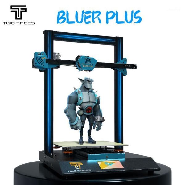 two trees 3d printer bluer plus big size pei sheet flex magnetic base printing masks diy kit ed1
two trees 3d printer bluer plus big size pei sheet flex magnetic base printing masks diy kit ed1