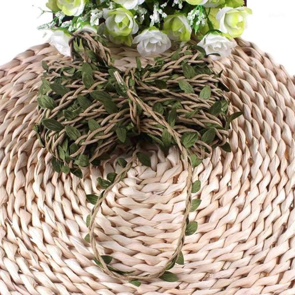 hand made rattan wicker rattan flower green vine pot planter hanging for garden decoration1, Black;white
hand made rattan wicker rattan flower green vine pot planter hanging for garden decoration1, Black;white