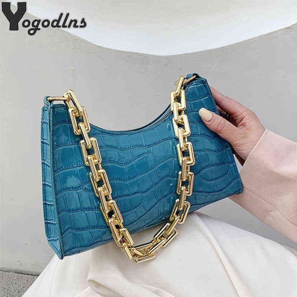 shopping bags fashion pattern bags small pu leather shoulder for women chain design luxury handbag female clutch purse220307
shopping bags fashion pattern bags small pu leather shoulder for women chain design luxury handbag female clutch purse220307