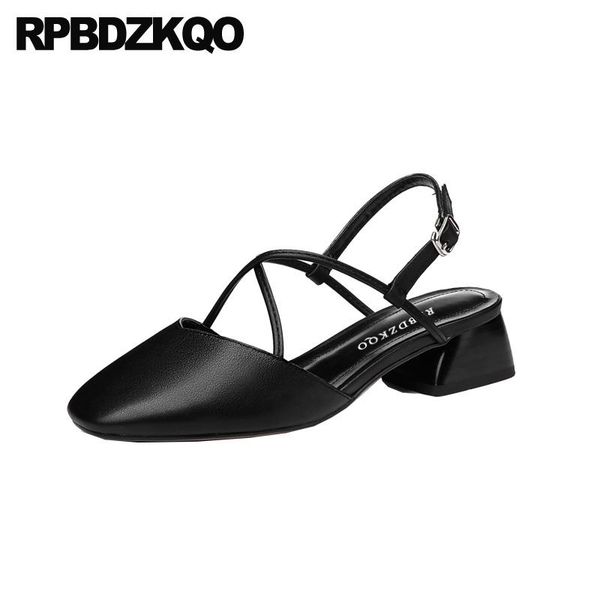 11 43 genuine leather block size 33 slingback medium heels 42 ladies square toe pumps black big brand women shoes 2020 4 34
11 43 genuine leather block size 33 slingback medium heels 42 ladies square toe pumps black big brand women shoes 2020 4 34