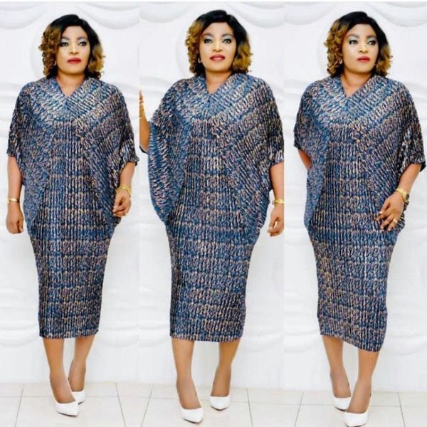 african dresses for women 2019 elegent fashion style african women midi dress1, Red 
african dresses for women 2019 elegent fashion style african women midi dress1, Red