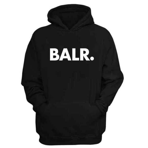men's and women's balr printed sweatshirts, street dance cloth, long sved hoodi, popular in spring and autumn, new in 2021, Black
men's and women's balr printed sweatshirts, street dance cloth, long sved hoodi, popular in spring and autumn, new in 2021, Black