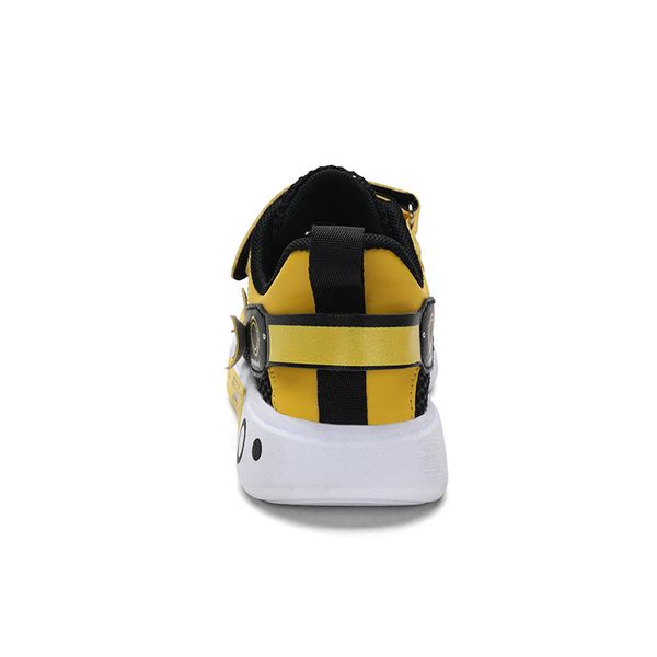 kid cartoon casual four seasons children's fashion sneakers breathable mesh soft sole flat trend boys girls shoes 27-37, Black;red
kid cartoon casual four seasons children's fashion sneakers breathable mesh soft sole flat trend boys girls shoes 27-37, Black;red