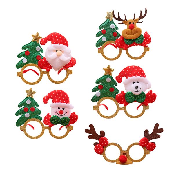 нового год веселую очки сант снеговик взрослые дети подарочные сувениры xmas украшение рождественского декор для обустройства дома очки
нового год веселую очки сант снеговик взрослые дети подарочные сувениры xmas украшение рождественского декор для обустройства дома очки