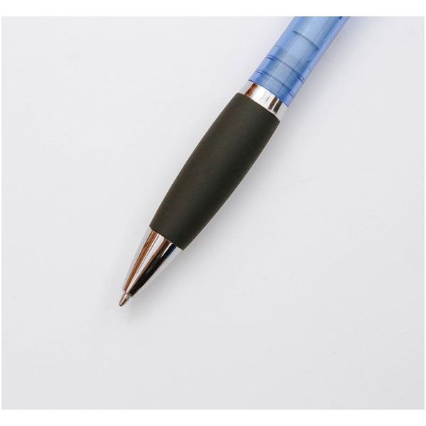 new promotional priviate lable logo creative portable pocket l 5ml 8ml 10ml perfume pen sprayer bottle hand san jllvfo sinabag
new promotional priviate lable logo creative portable pocket l 5ml 8ml 10ml perfume pen sprayer bottle hand san jllvfo sinabag