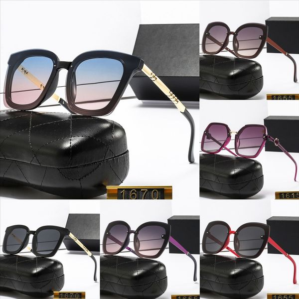 0ddhw brand red blue ch**el round sunglasses women new designer fashion men women sunglasses pink glasses sun yellow vintage retro, White;black
0ddhw brand red blue ch**el round sunglasses women new designer fashion men women sunglasses pink glasses sun yellow vintage retro, White;black