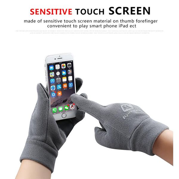 waterproof winter warm gloves men ski gloves snowboard gloves motorcycle riding winter touch screen snow windser glove bbydqc alice_bag, Black
waterproof winter warm gloves men ski gloves snowboard gloves motorcycle riding winter touch screen snow windser glove bbydqc alice_bag, Black