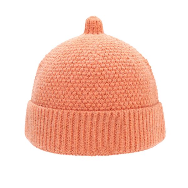 beanie/skull caps tj-tianjun keep warm adjustable head circumference hat women pullover solid color outdoor knitted wool melonskin fashion, Blue;gray
beanie/skull caps tj-tianjun keep warm adjustable head circumference hat women pullover solid color outdoor knitted wool melonskin fashion, Blue;gray