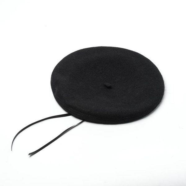 cokk winter hat berets female wool pu leather brim women warm casual women's knitted hats for girls painter cap swy sqcama, Blue;gray
cokk winter hat berets female wool pu leather brim women warm casual women's knitted hats for girls painter cap swy sqcama, Blue;gray