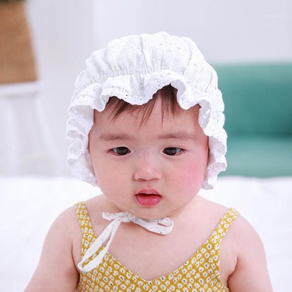 new children's baby hat baby hat star bronzing print children lace princess spring and summer lace accessories1, Yellow
new children's baby hat baby hat star bronzing print children lace princess spring and summer lace accessories1, Yellow