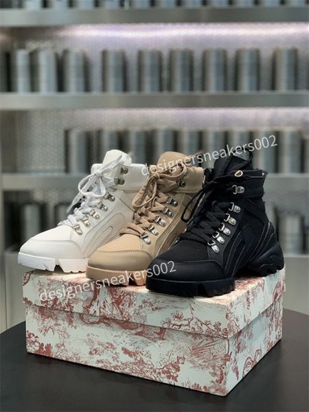 the new woman hop trend men's shoes mesh mens casual shoes men's sneaker youth ankle boots lf201006, Black
the new woman hop trend men's shoes mesh mens casual shoes men's sneaker youth ankle boots lf201006, Black