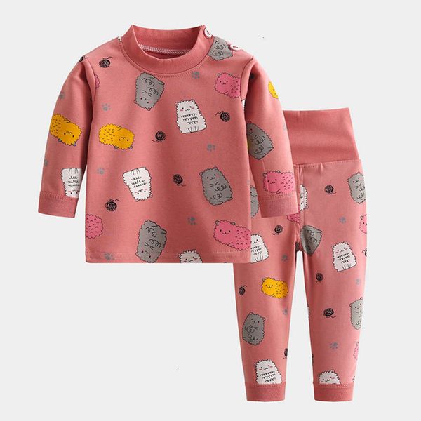 winter baby's inner bottoming autumn trousers men's and women's baby home cloth children's pajamas high waist, Blue;red
winter baby's inner bottoming autumn trousers men's and women's baby home cloth children's pajamas high waist, Blue;red