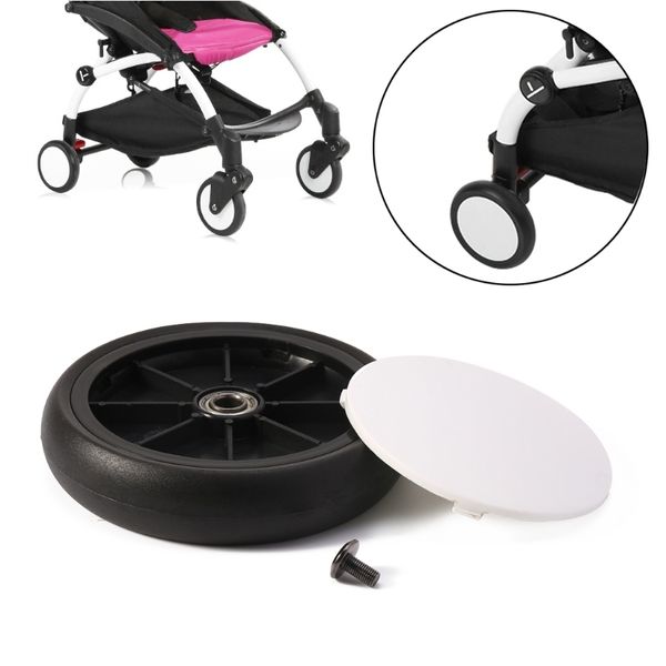 детские коляски передних / задние колеса pushchair назад резиновое колесо дети yoya коляска коляска аксессуары для инструментов с прогулочно
детские коляски передних / задние колеса pushchair назад резиновое колесо дети yoya коляска коляска аксессуары для инструментов с прогулочно