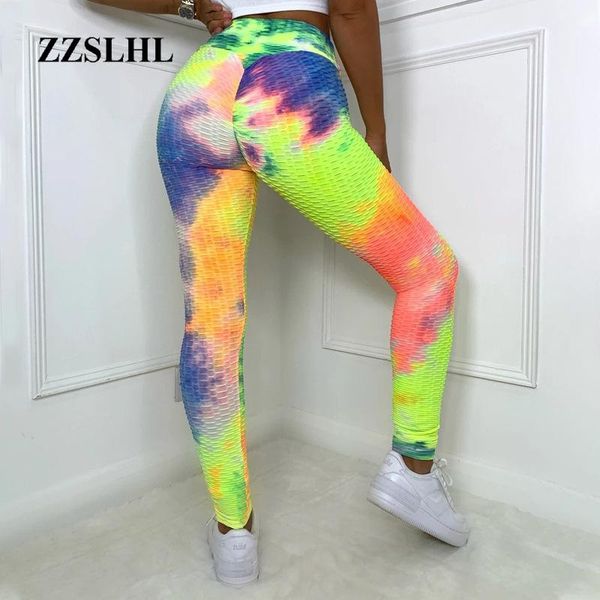 tie dye анти гетры женщины push up высокая талия фитнес сексуальное обучение центр спортивной streetwear главная, Black
tie dye анти гетры женщины push up высокая талия фитнес сексуальное обучение центр спортивной streetwear главная, Black