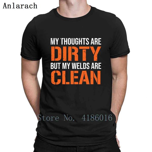 thoughts dirty welds clean funny welding basic loose designer novelty size 5xl letters spring autumn sport hooded sweatshirt hoodie t shirt
thoughts dirty welds clean funny welding basic loose designer novelty size 5xl letters spring autumn sport hooded sweatshirt hoodie t shirt