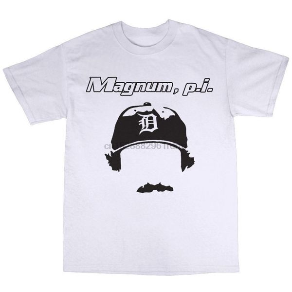 shirts magnum p i pi tom selleck eighties 1980s hawaii summer style casual clothing hoodie designers t shirts sweatshirt
shirts magnum p i pi tom selleck eighties 1980s hawaii summer style casual clothing hoodie designers t shirts sweatshirt